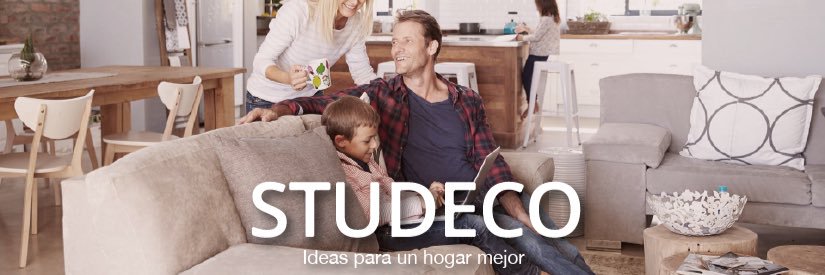 Studeco1's profile banner image