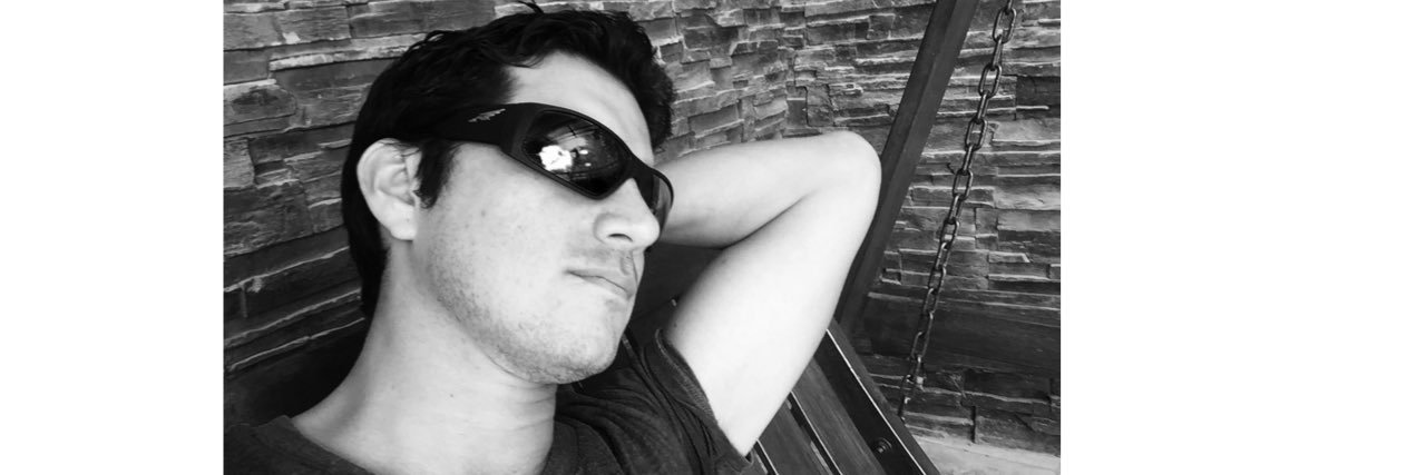 iopex's profile banner image