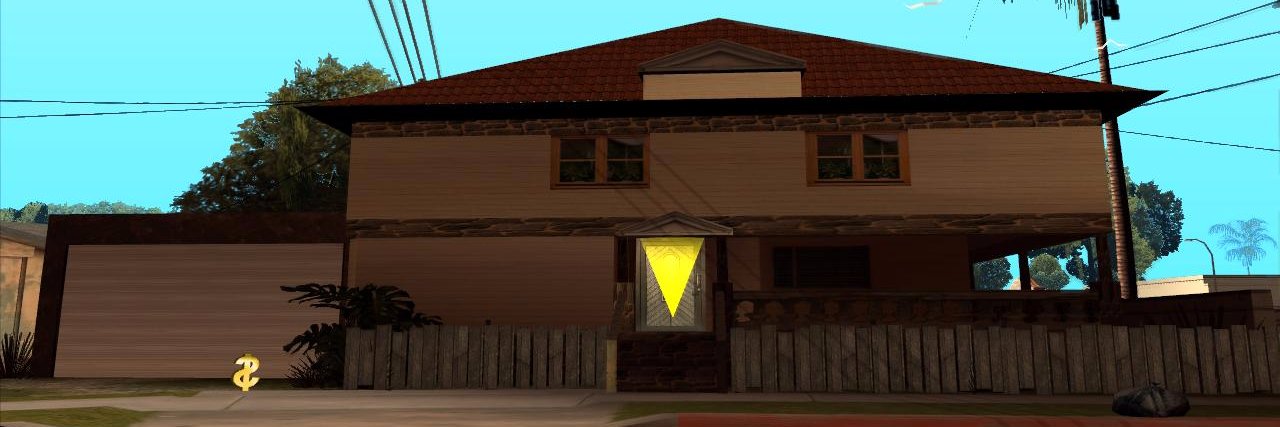 TrapGustooTrap's profile banner image