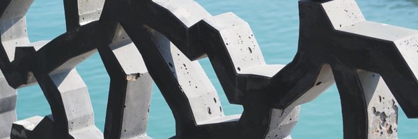 ViktorJirsa Profile Banner