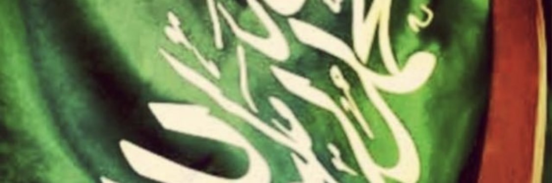 mo_mq's profile banner image