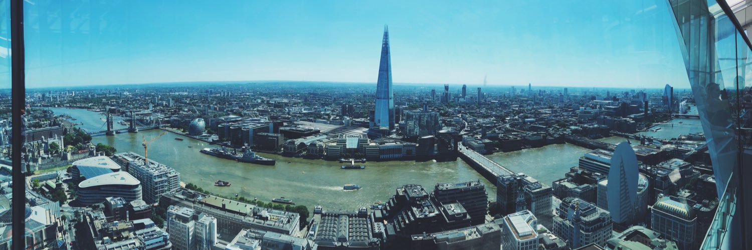 MAaDD_citY's profile banner image