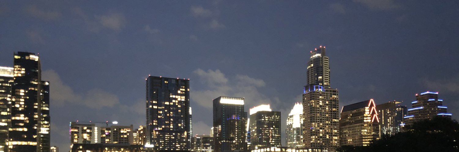 JustDudelt's profile banner image