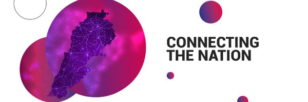 OgeroTelecom Profile Banner