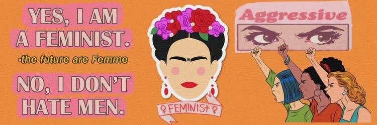 Tabithajean22's profile banner image