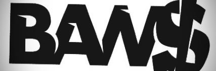 gamewitswain's profile banner image