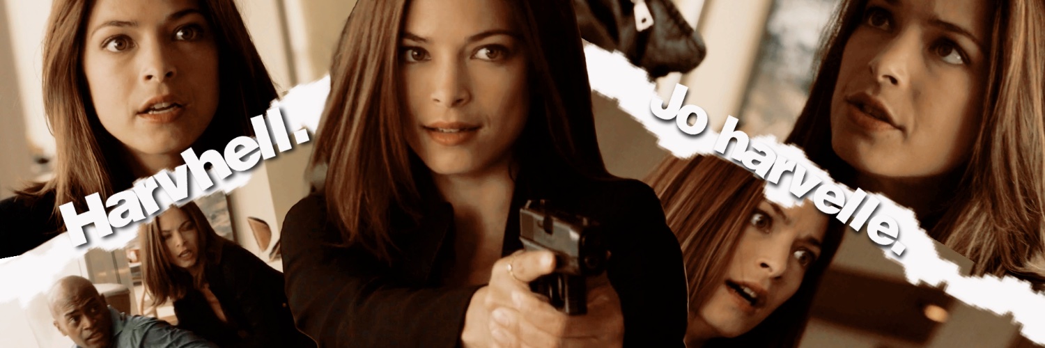 ‍ ‍ ‍ 𝗞𝗡𝗜𝗙𝗘 ‍ 🔪 ‍ 𝐓𝐖𝐈𝐒𝐓𝐄𝐃. banner