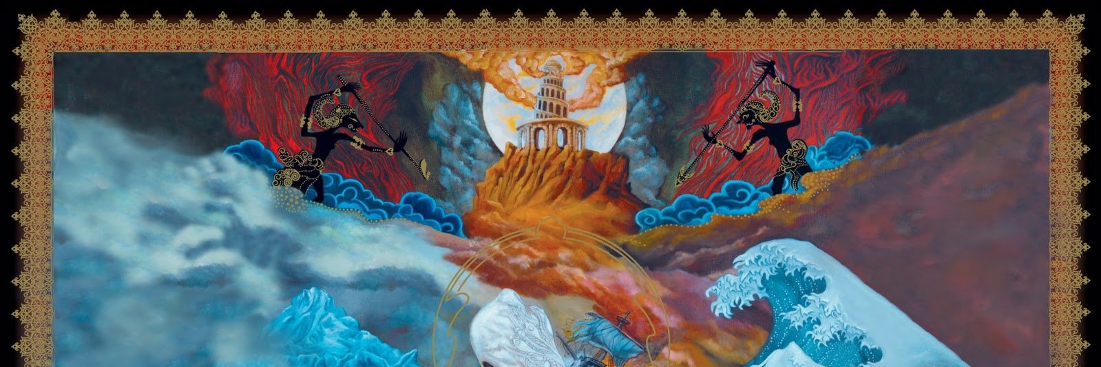 ranggabhas's profile banner image