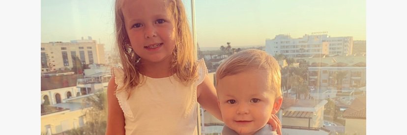 Danni_Thomas5's profile banner image
