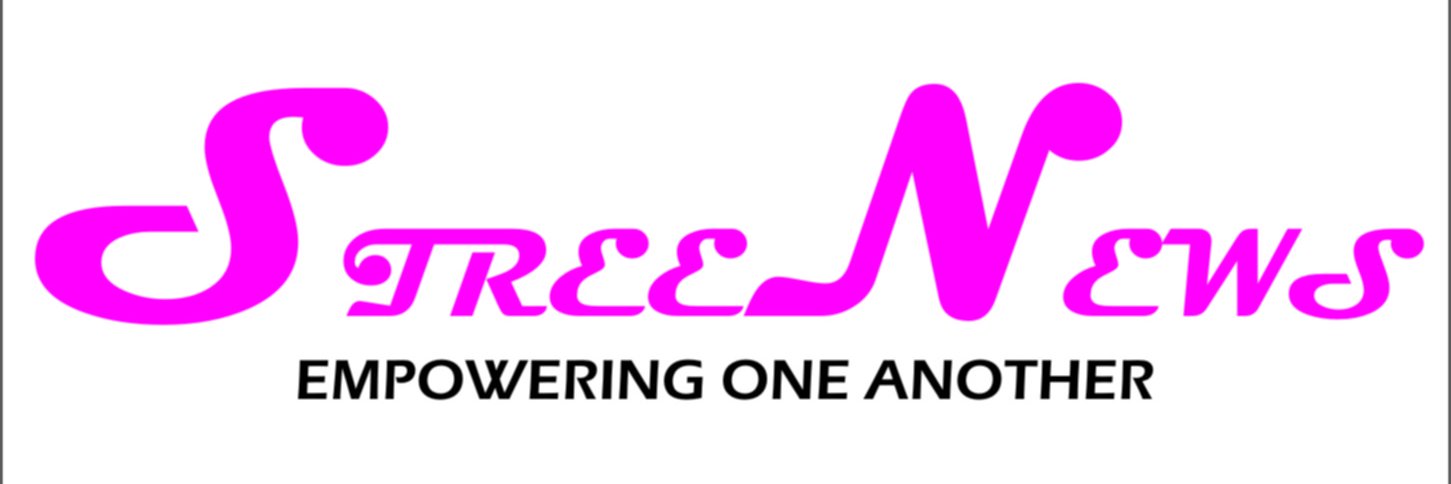 streenews's profile banner image