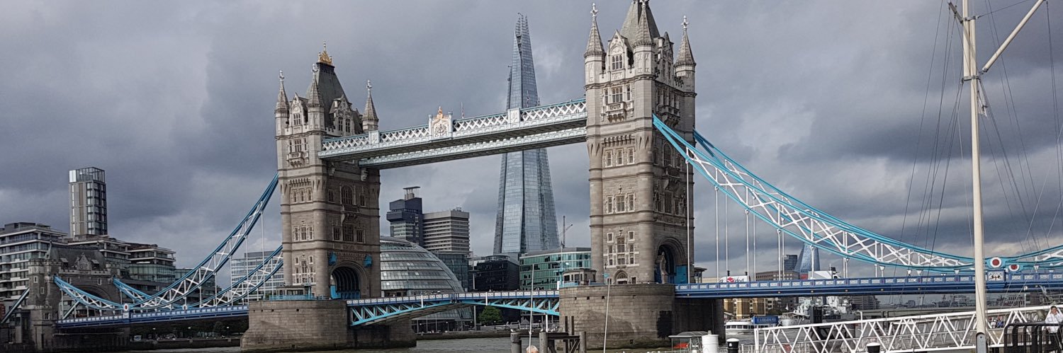 Dr Anthony Walker-Cook banner