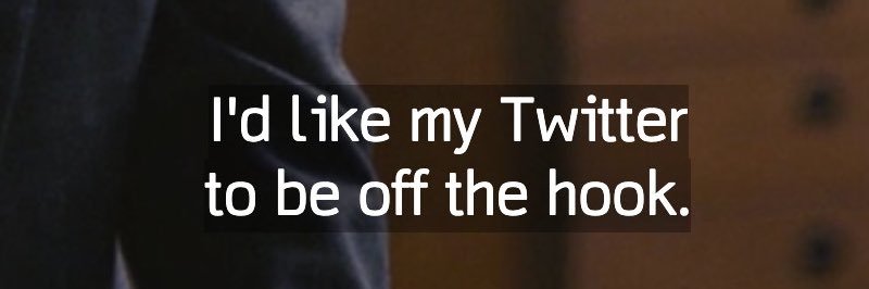 Mason’s Dad banner