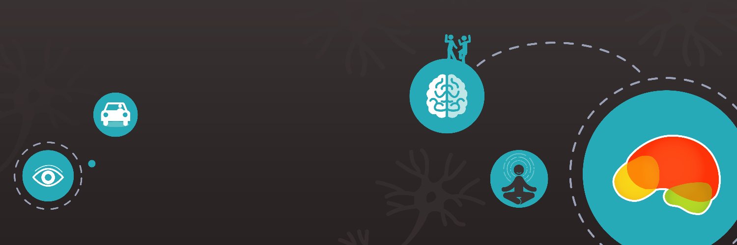 BrainHQ banner