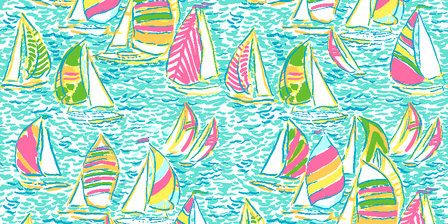 Y_A_T_M's profile banner image