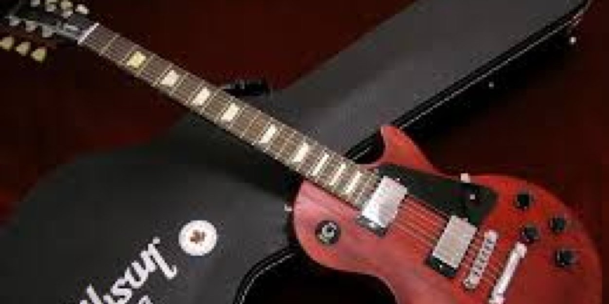 Richard Richard Esquire banner