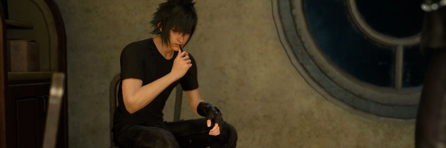 milkuriem's profile banner image