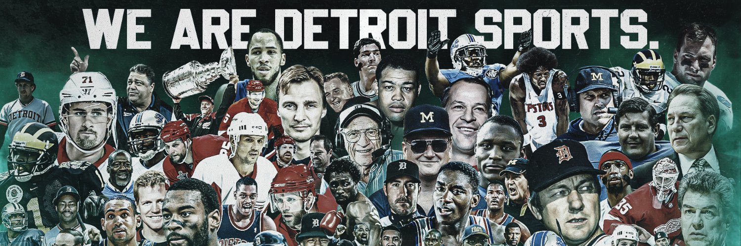 breilmeetsworld's profile banner image