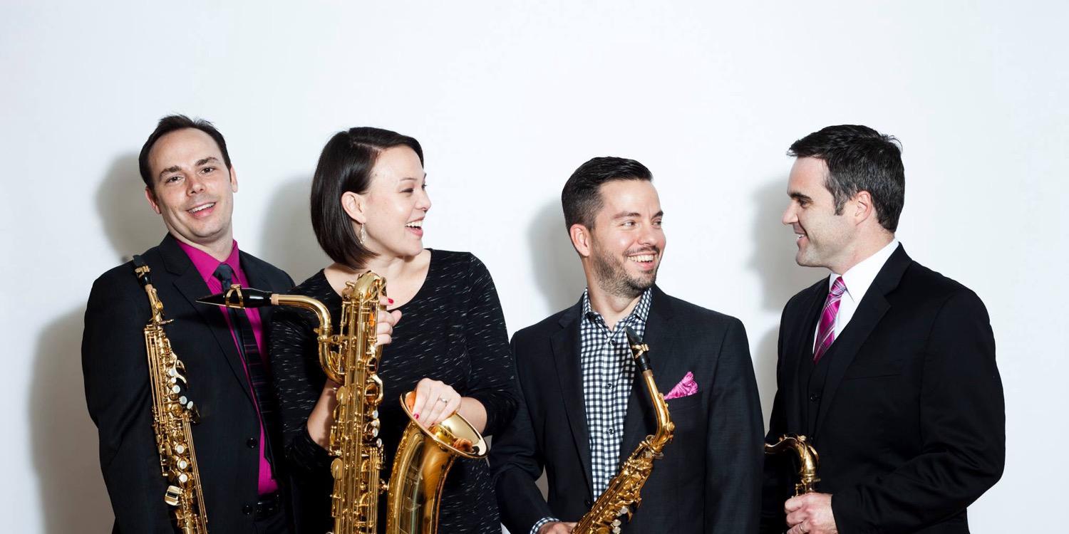 h2quartet's profile banner image