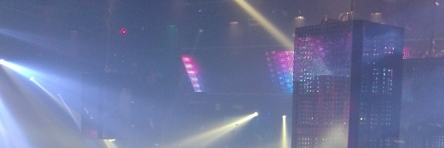 cychoupy's profile banner image