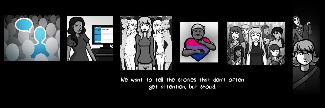empathizethis's profile banner image