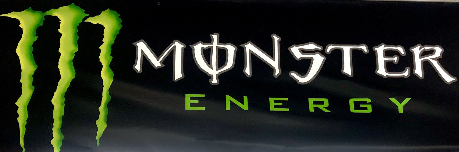 AustinWiles's profile banner image