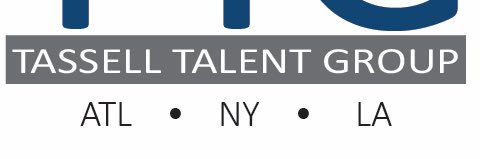 Tassell Talent Group banner