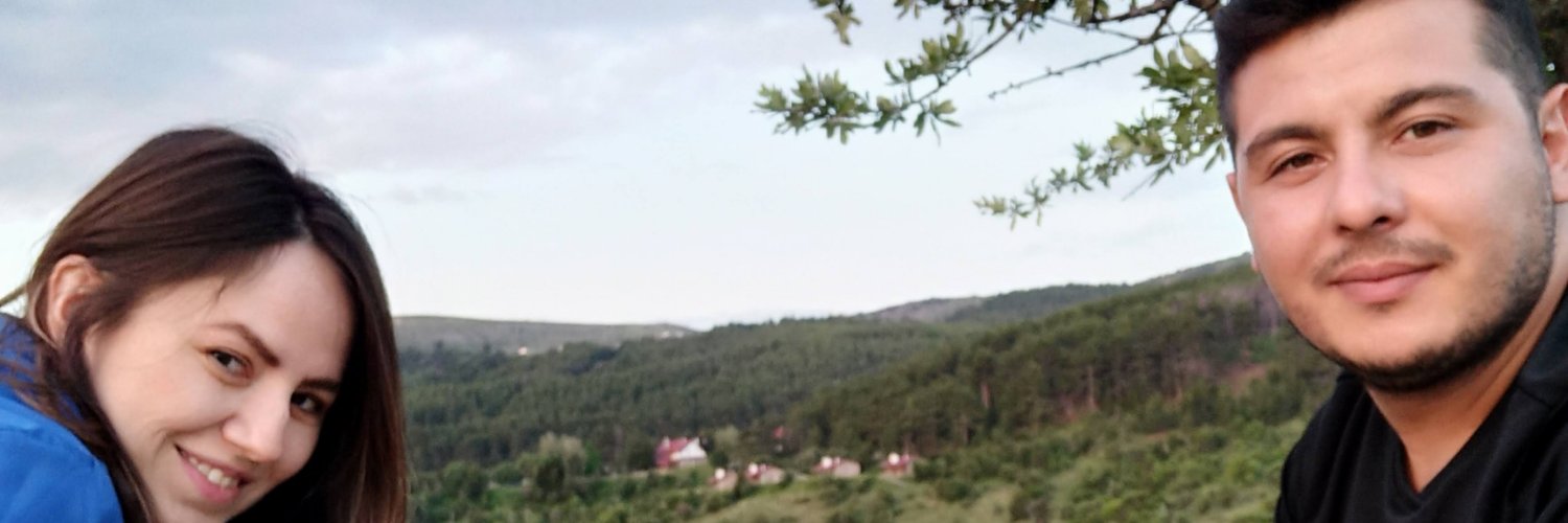 polatkaann's profile banner image