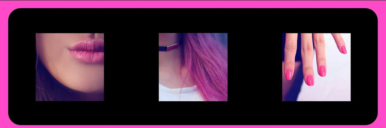 K0merin's profile banner image