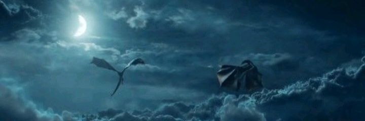 alw18977's profile banner image