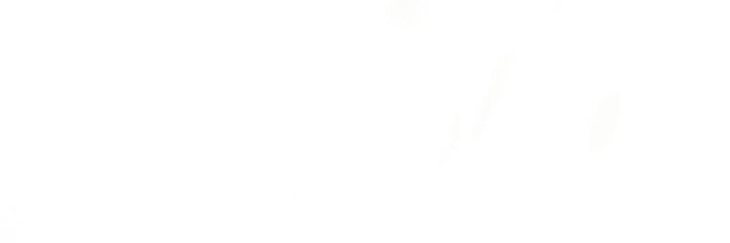 _Noona20's profile banner image