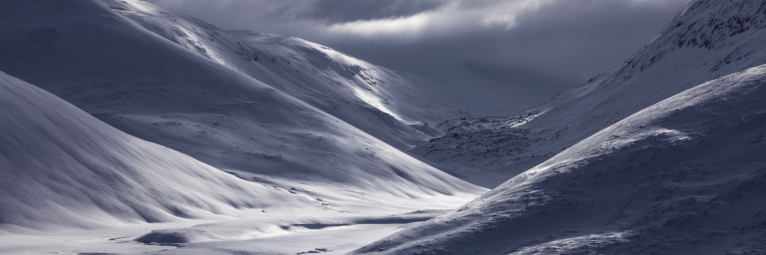 edsmithphoto's profile banner image