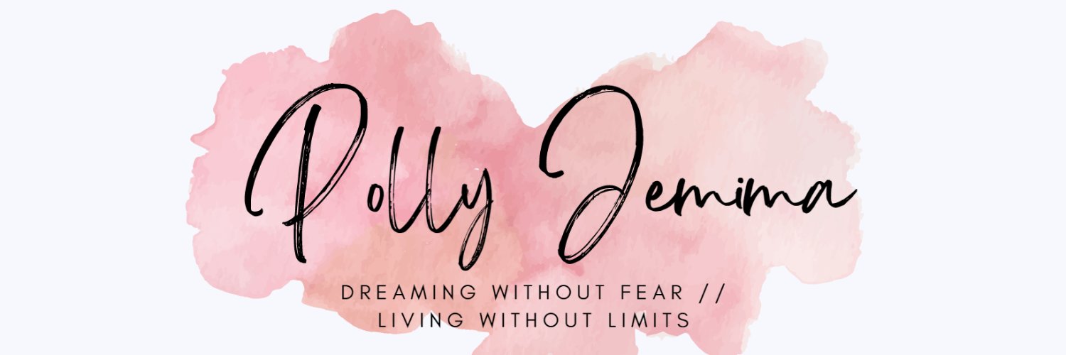 polly_jemima's profile banner image