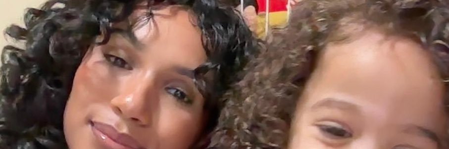 Lenisworld's profile banner image