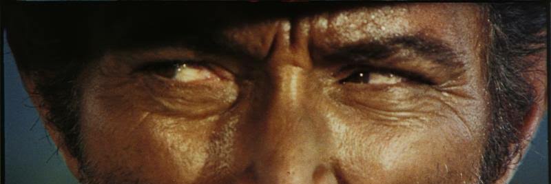 GustavoGHP's profile banner image