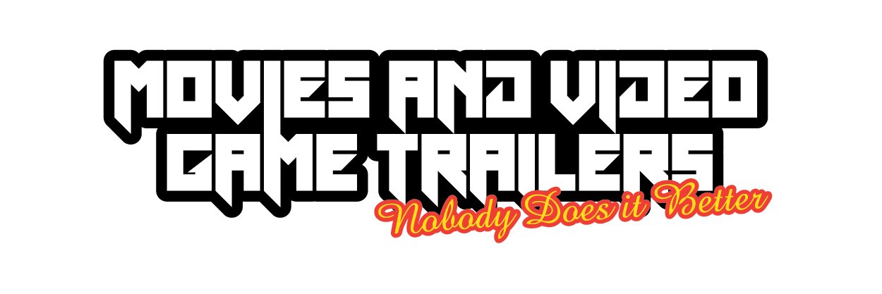 CoinDesk_SZLZ's profile banner image