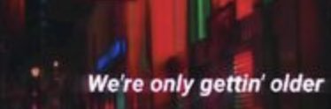 zarryhurting's profile banner image