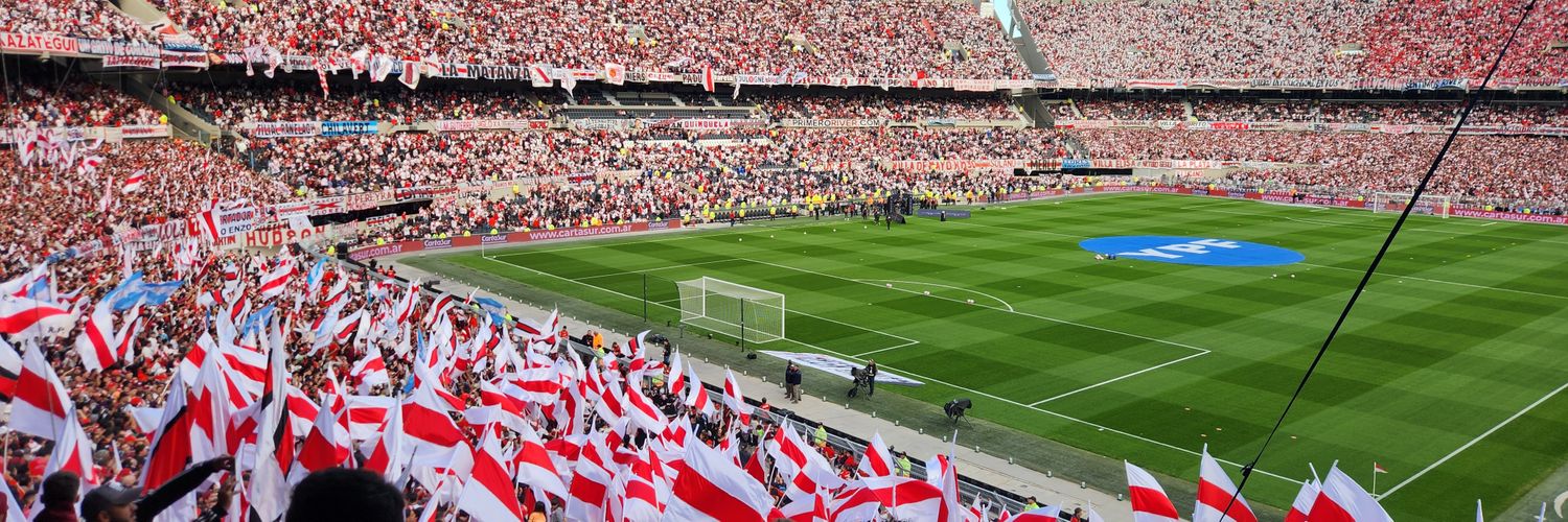 ezeadobbati's profile banner image