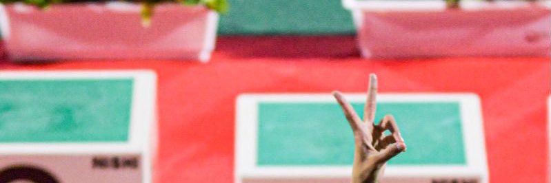 _nizaimu_'s profile banner image