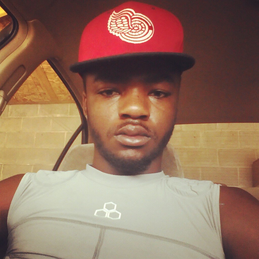 DezStayhigh's profile banner image