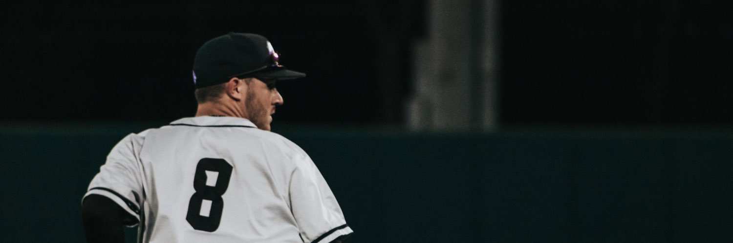 coltoneager's profile banner image