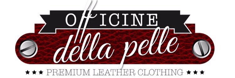 OfficinePelle's profile banner image