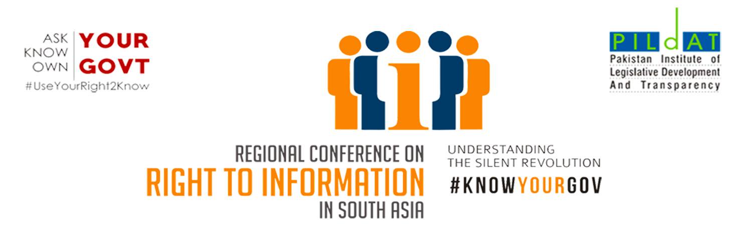 KnowMyGovPK banner