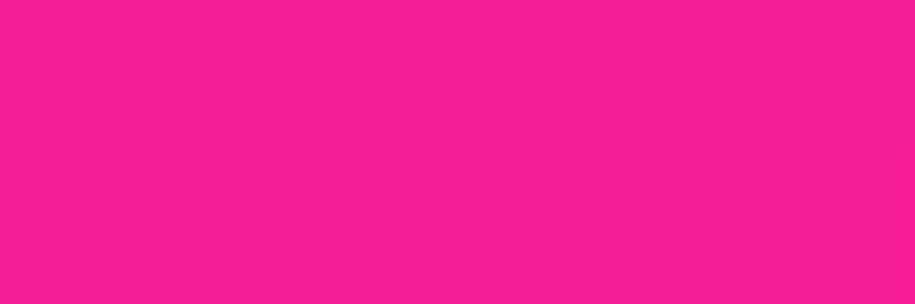 beageronimo's profile banner image