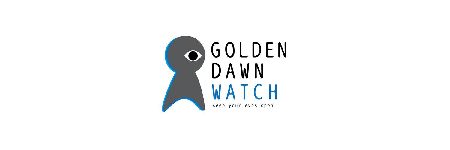 GDWatch_EN's profile banner image