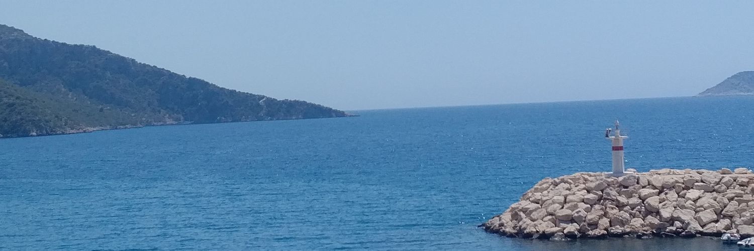 AChampagneHippy's profile banner image