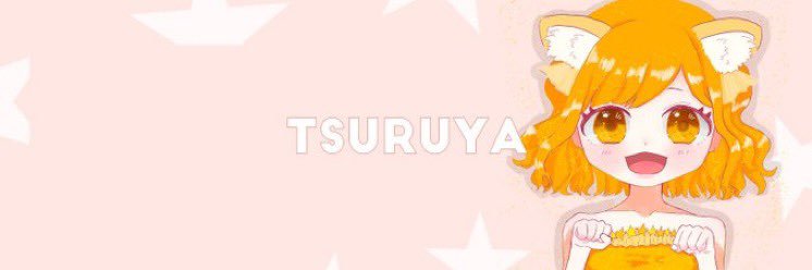 turuya1001's profile banner image