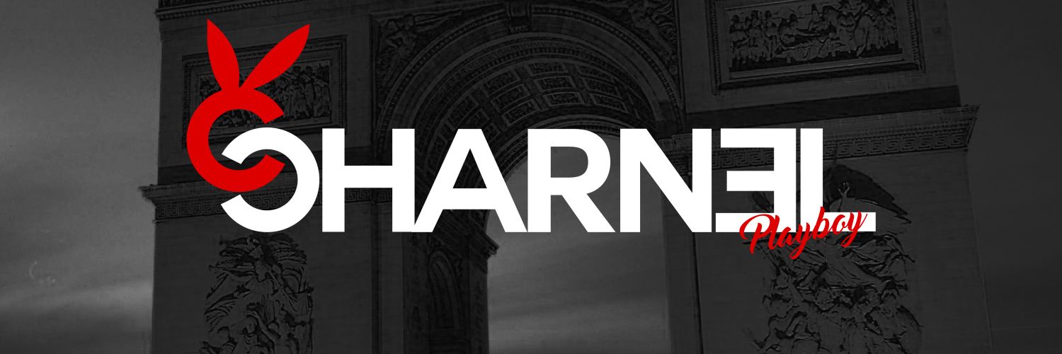 CharnelPlay's profile banner image