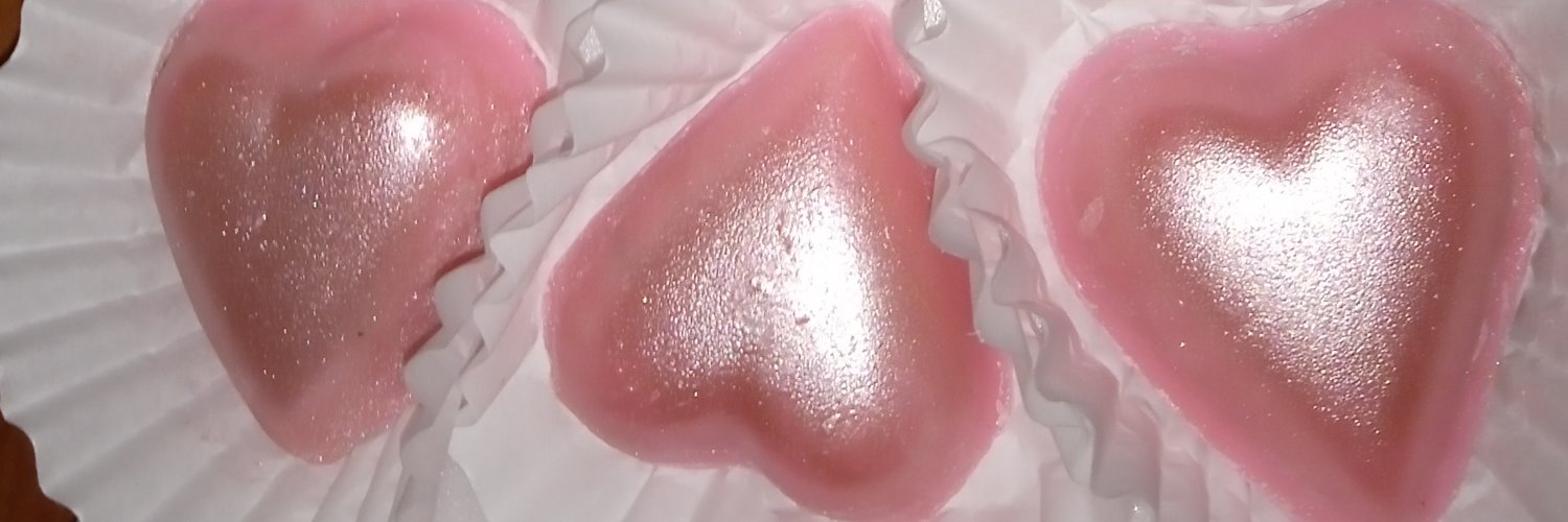 Cacao Ifigenia banner