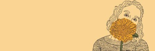 lostwithaliens's profile banner image