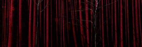 existentialdr3d's profile banner image